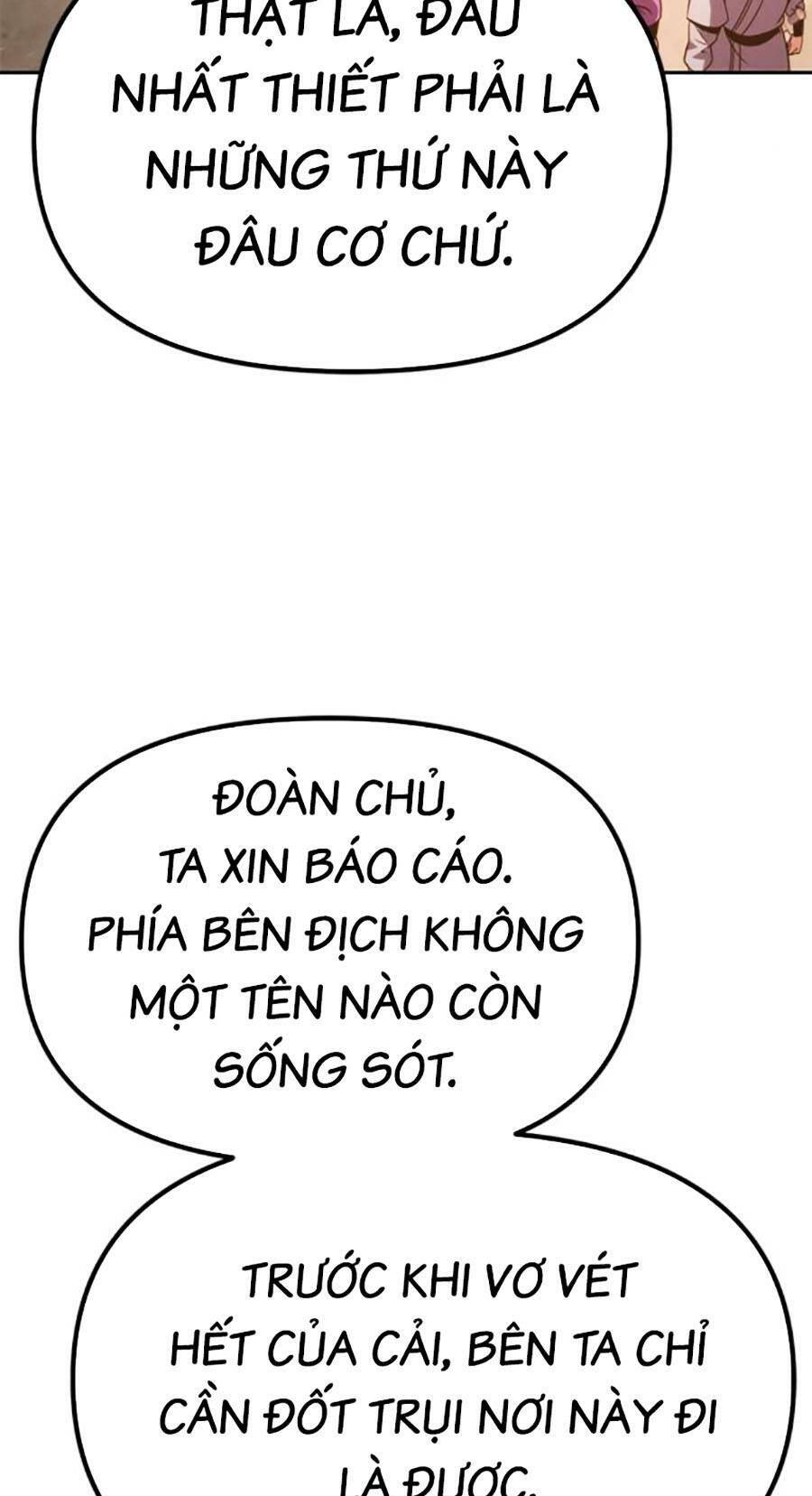 ma-dao-chuyen-sinh-ky/5