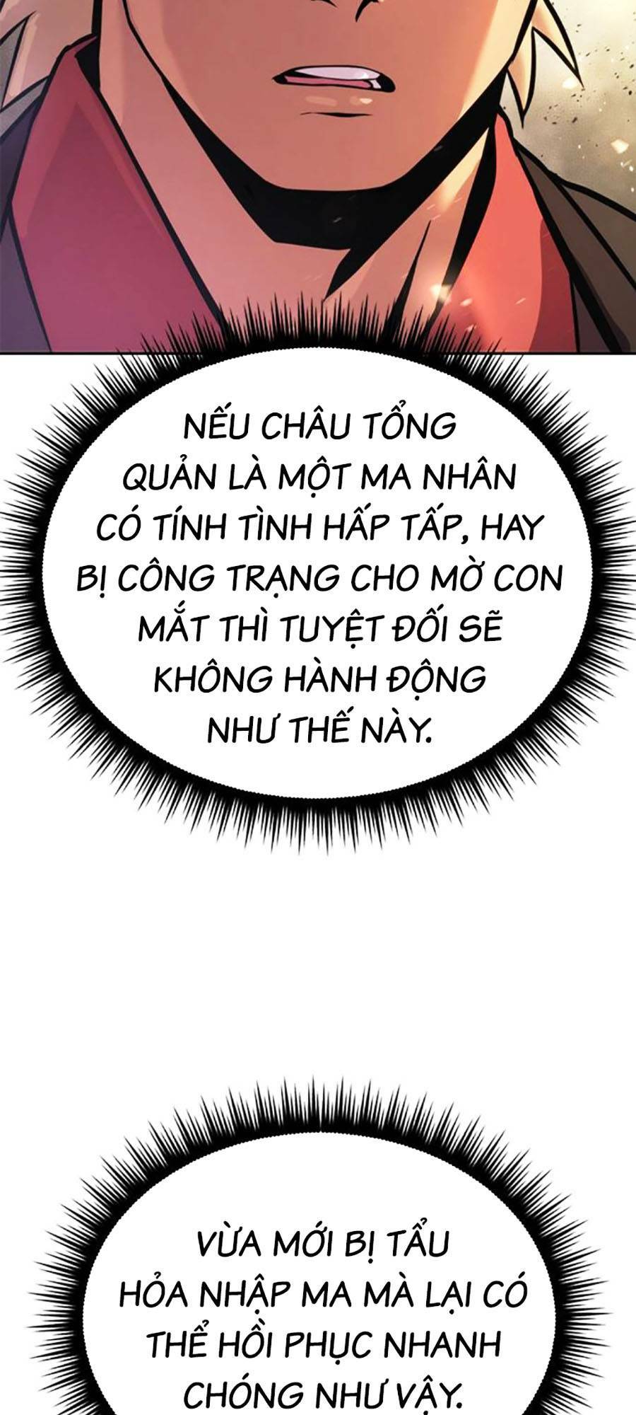 ma-dao-chuyen-sinh-ky/53