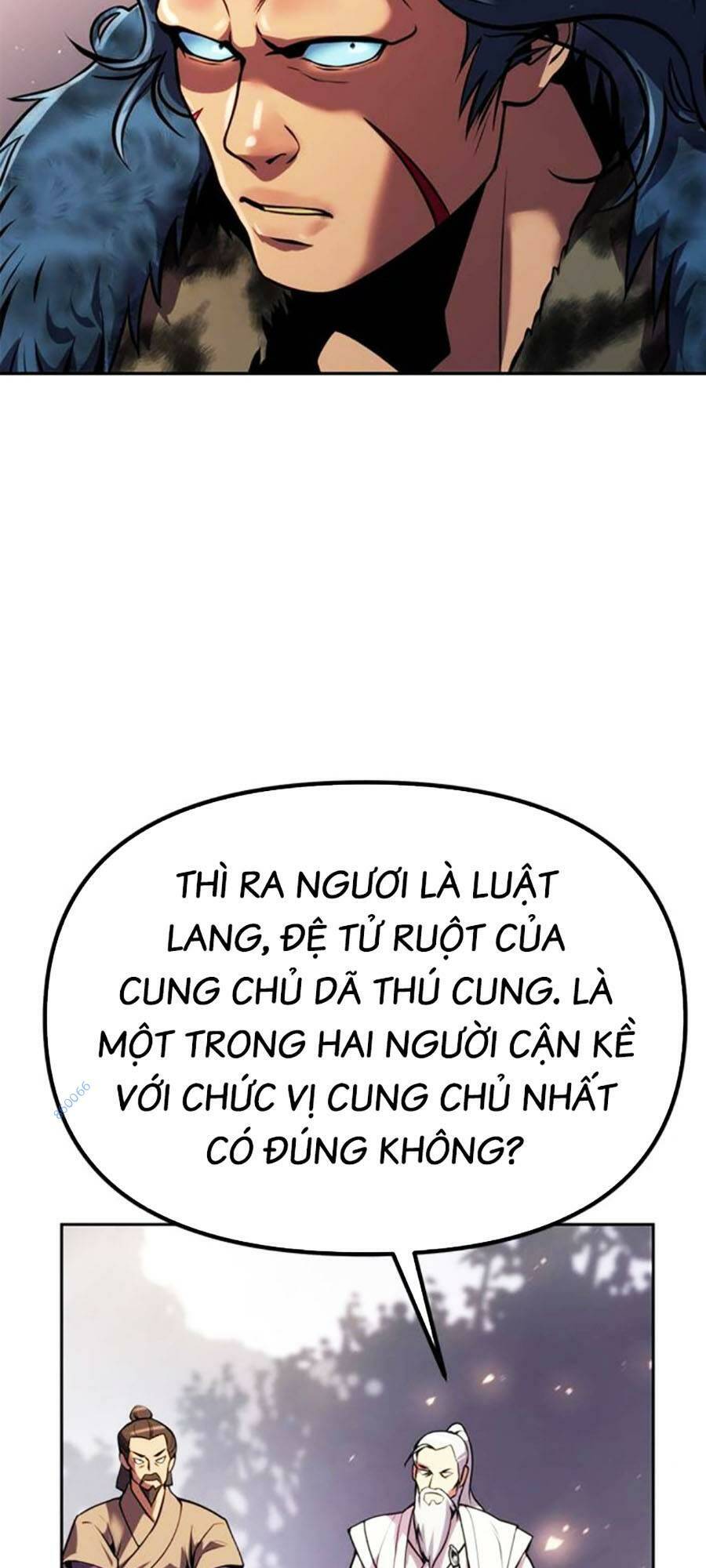 ma-dao-chuyen-sinh-ky/88