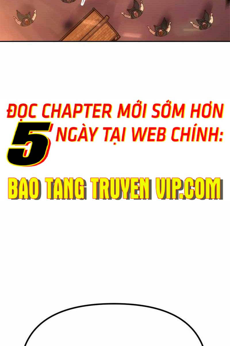 ma-dao-chuyen-sinh-ky/146