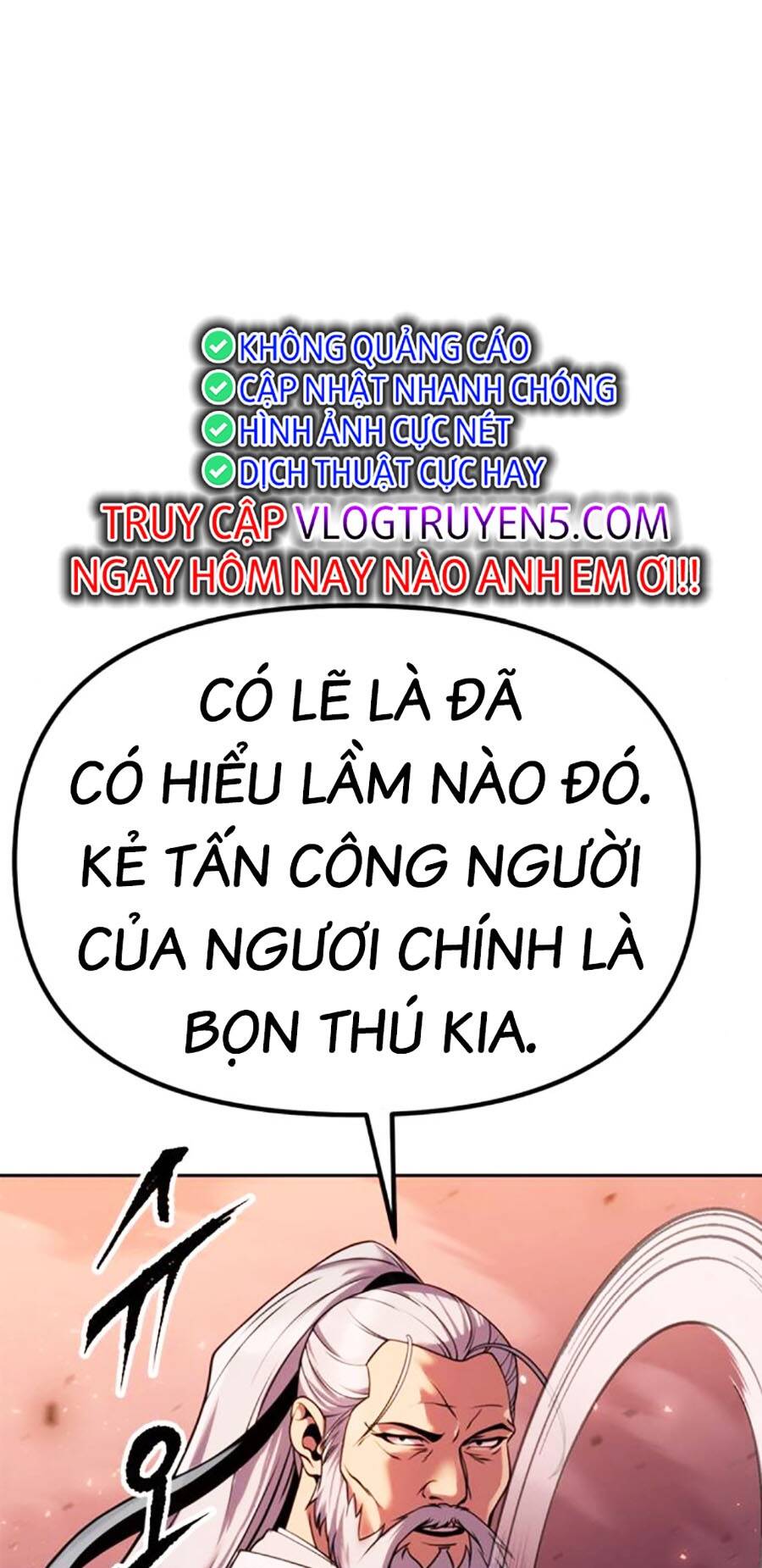 ma-dao-chuyen-sinh-ky/6