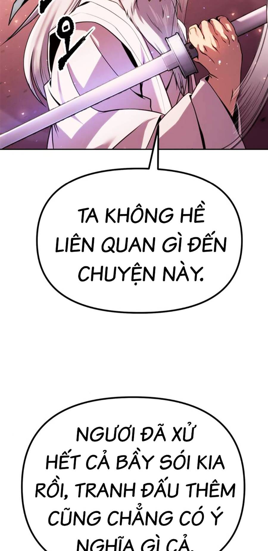 ma-dao-chuyen-sinh-ky/7