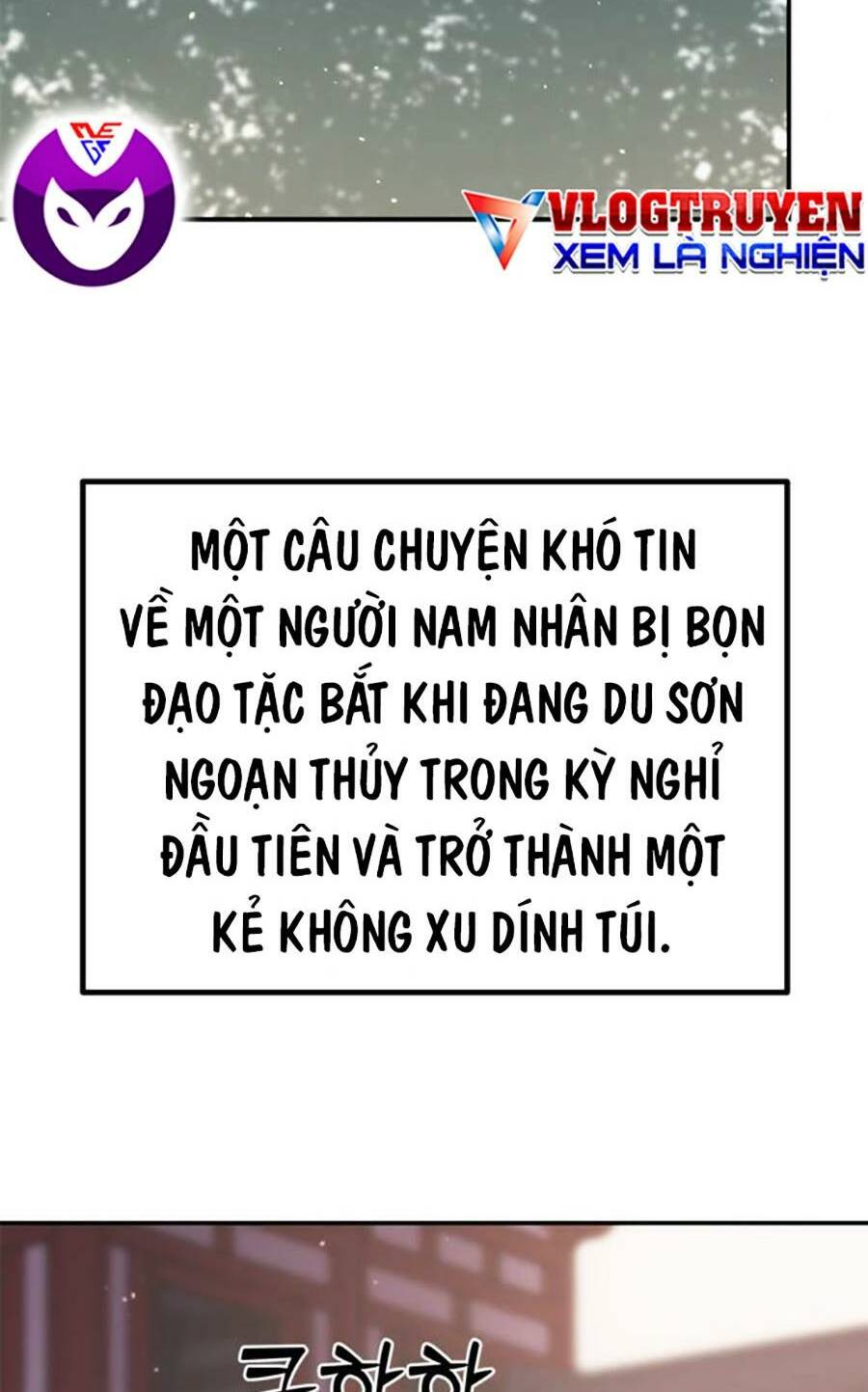 ma-dao-chuyen-sinh-ky/49