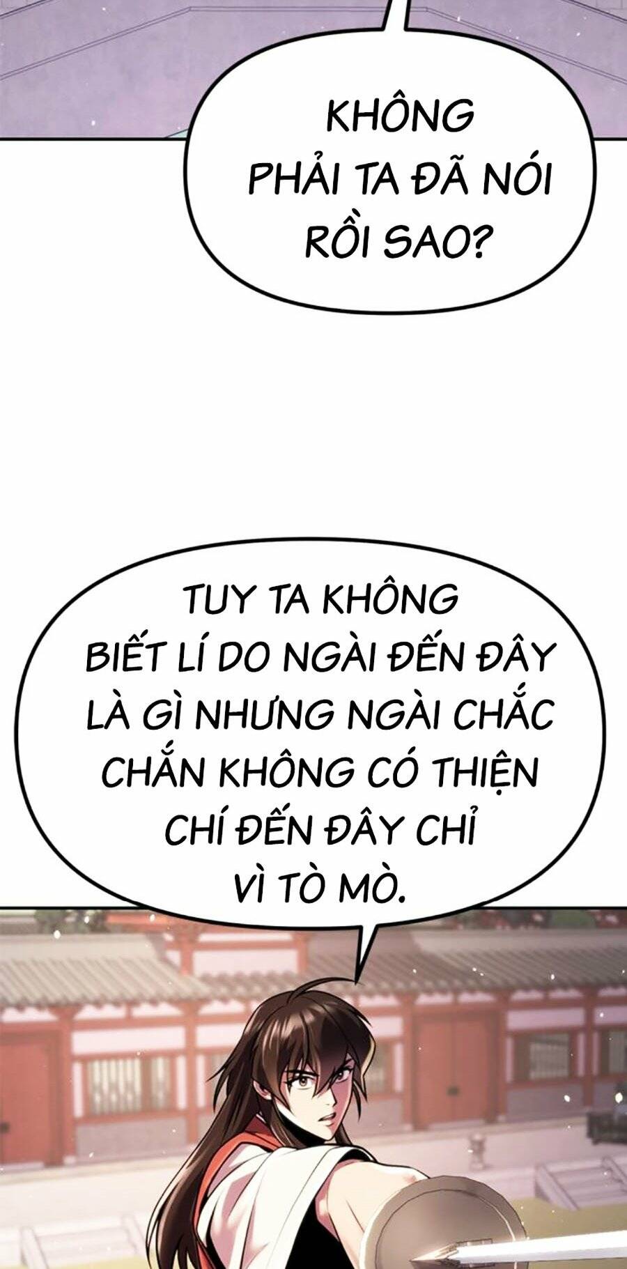 ma-dao-chuyen-sinh-ky/77