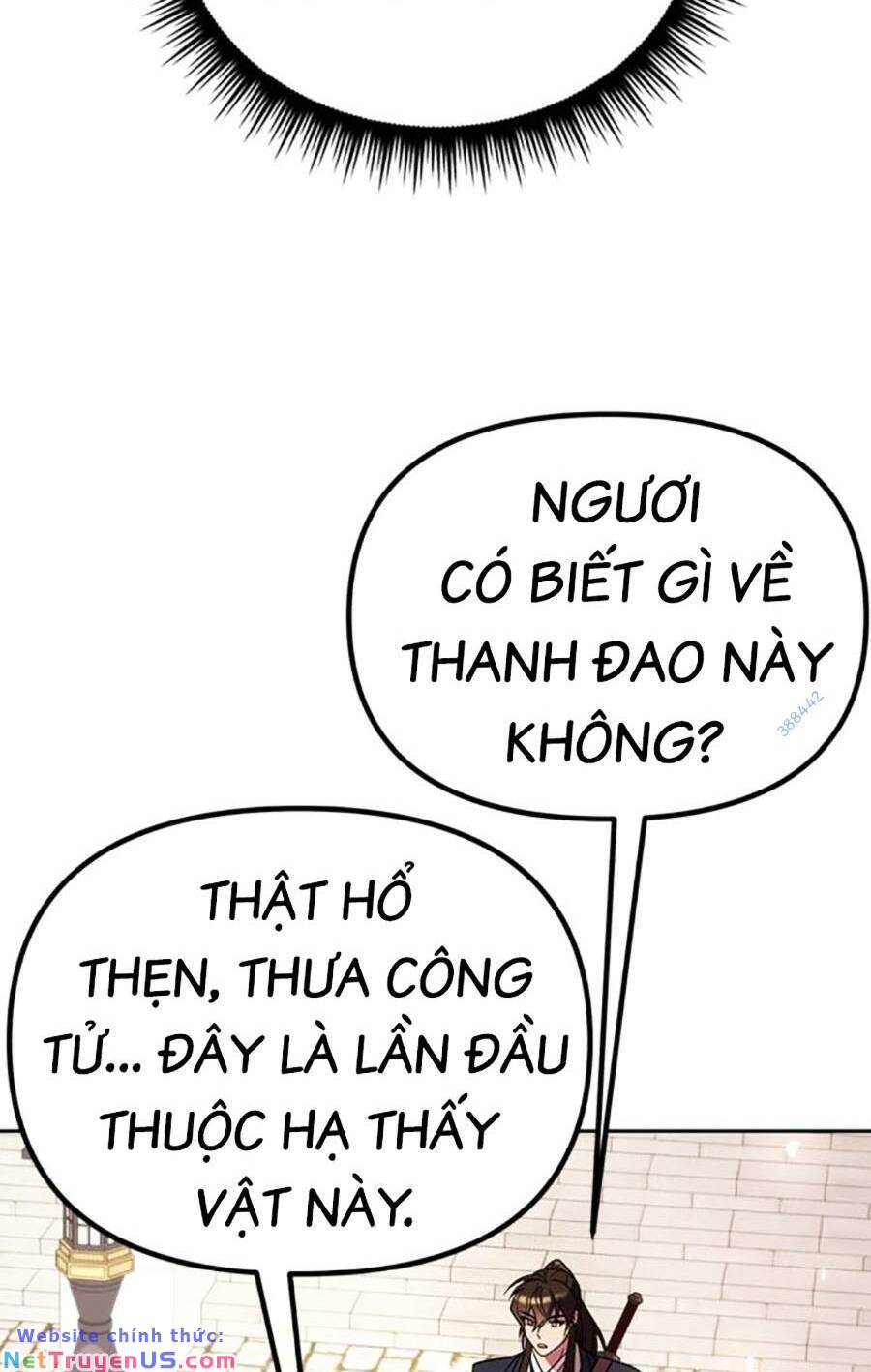 ma-dao-chuyen-sinh-ky/13