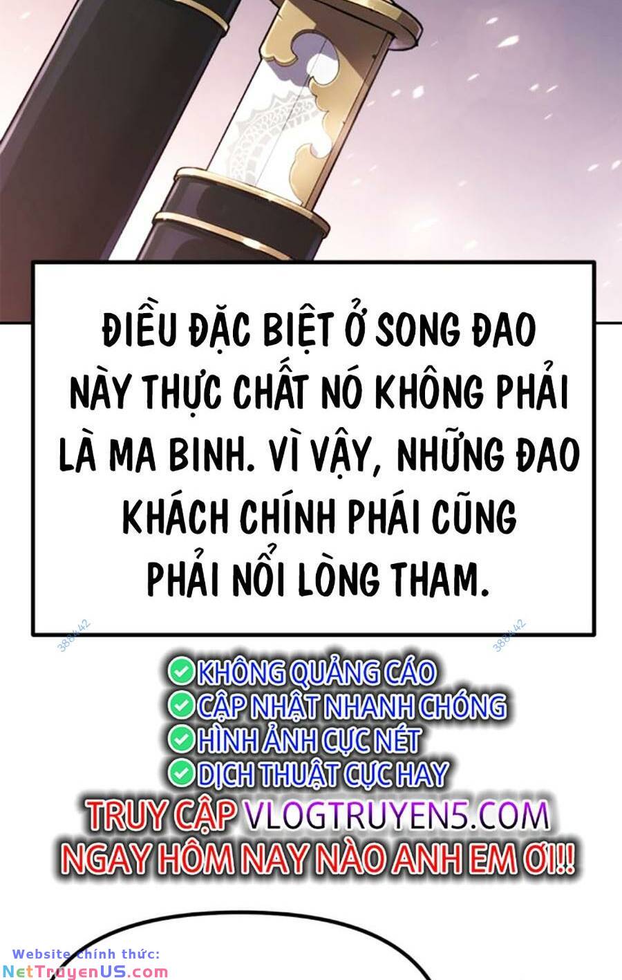 ma-dao-chuyen-sinh-ky/9