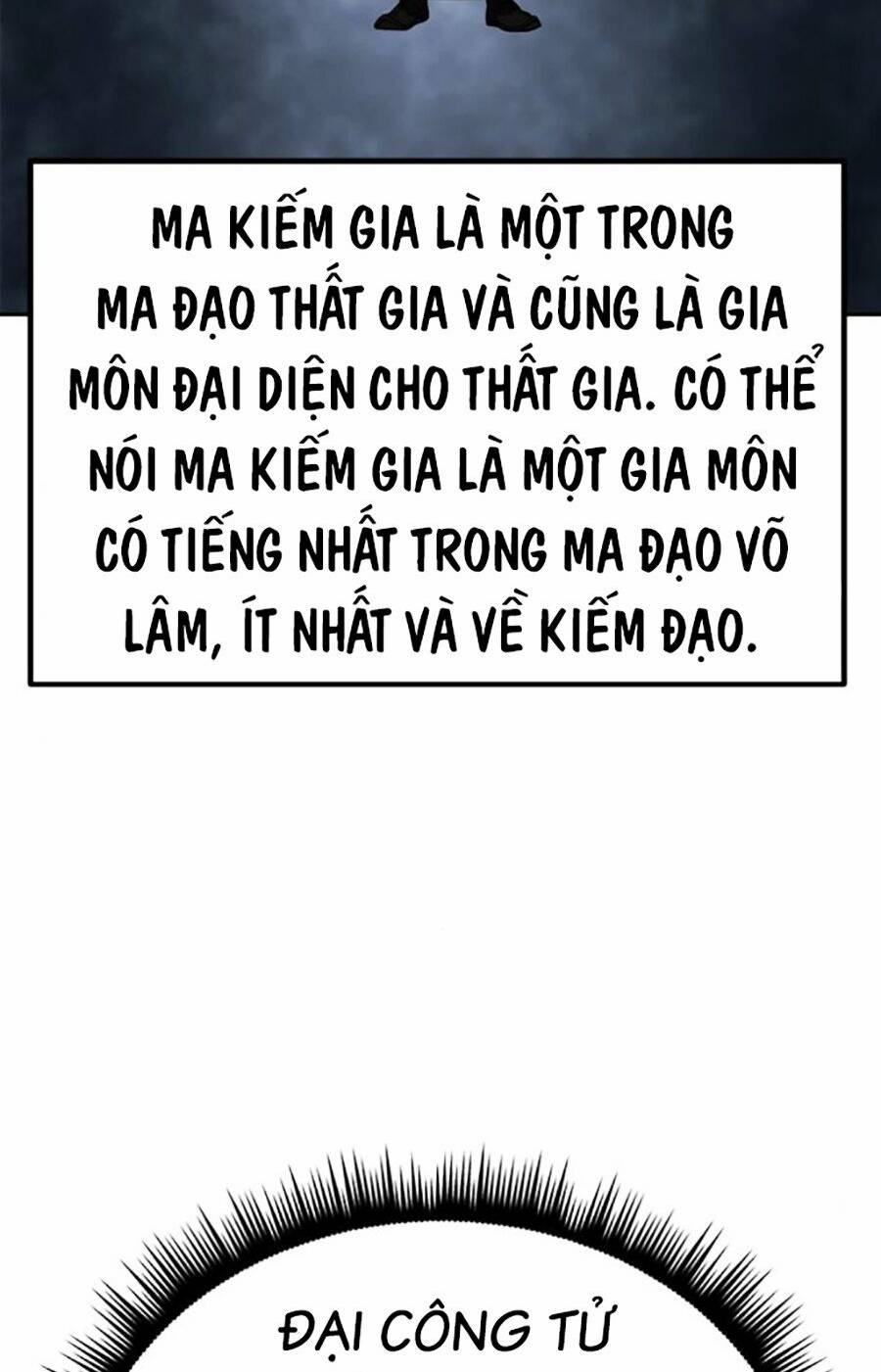 ma-dao-chuyen-sinh-ky/19