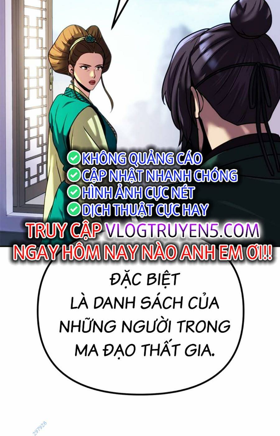 ma-dao-chuyen-sinh-ky/56