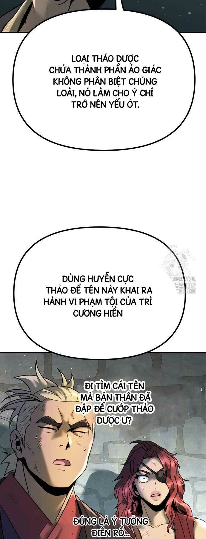 ma-dao-chuyen-sinh-ky/11