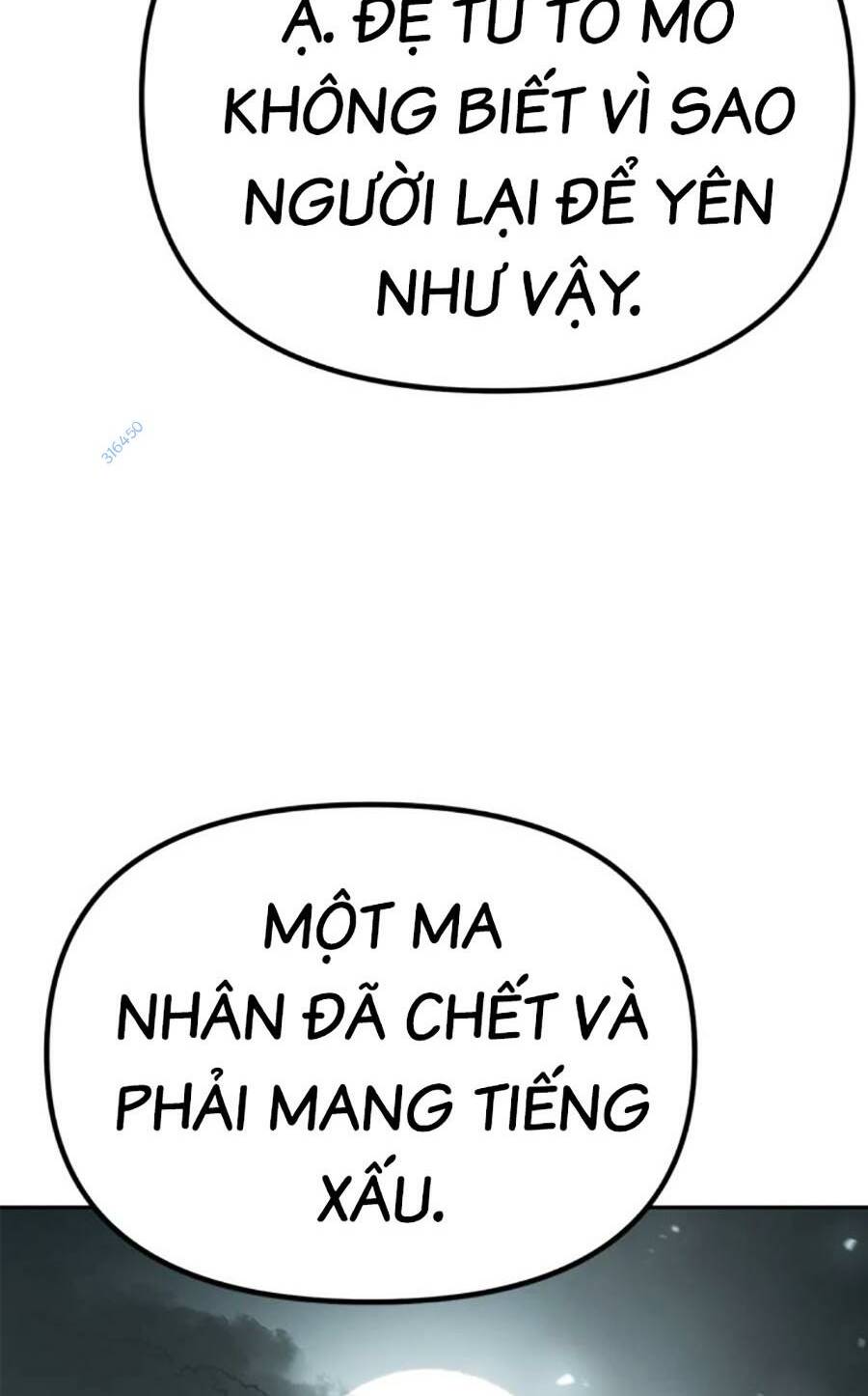 ma-dao-chuyen-sinh-ky/13