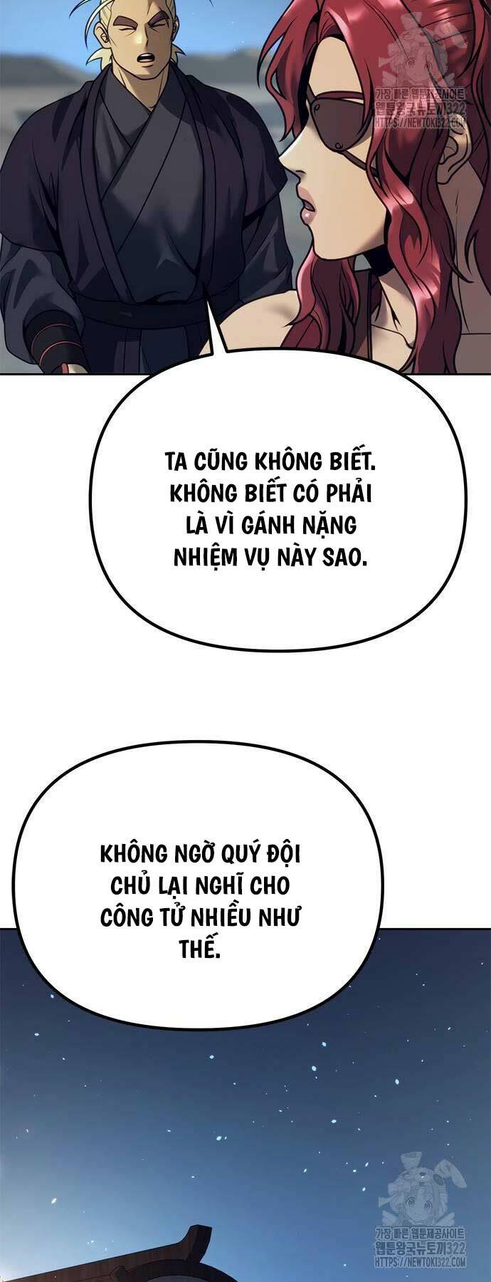 ma-dao-chuyen-sinh-ky/63