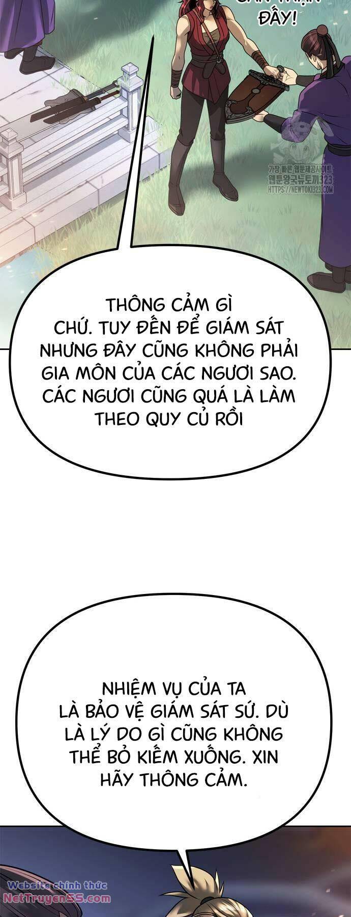 ma-dao-chuyen-sinh-ky/6