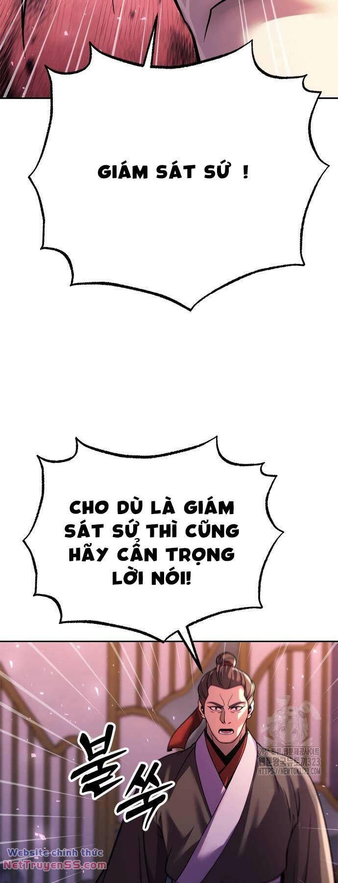 ma-dao-chuyen-sinh-ky/68