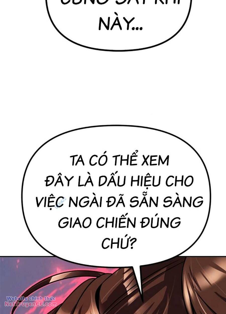 ma-dao-chuyen-sinh-ky/115