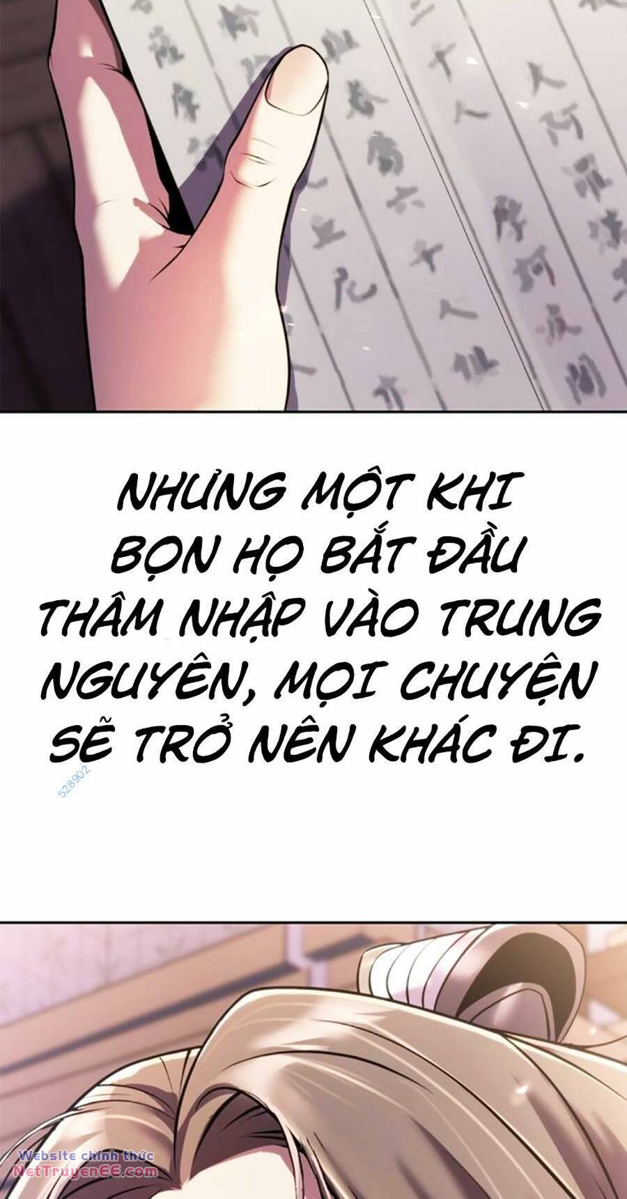 ma-dao-chuyen-sinh-ky/51