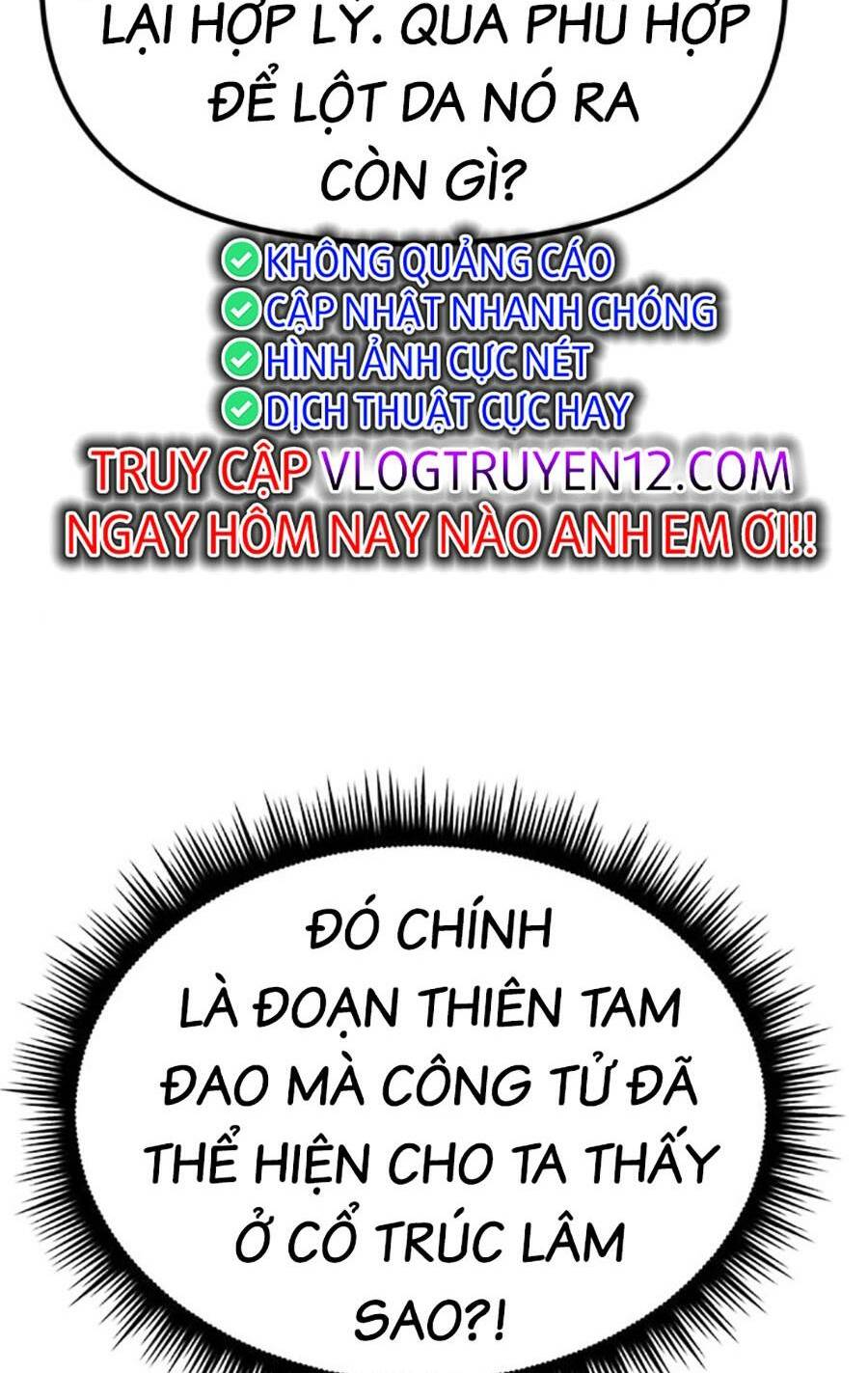 ma-dao-chuyen-sinh-ky/17