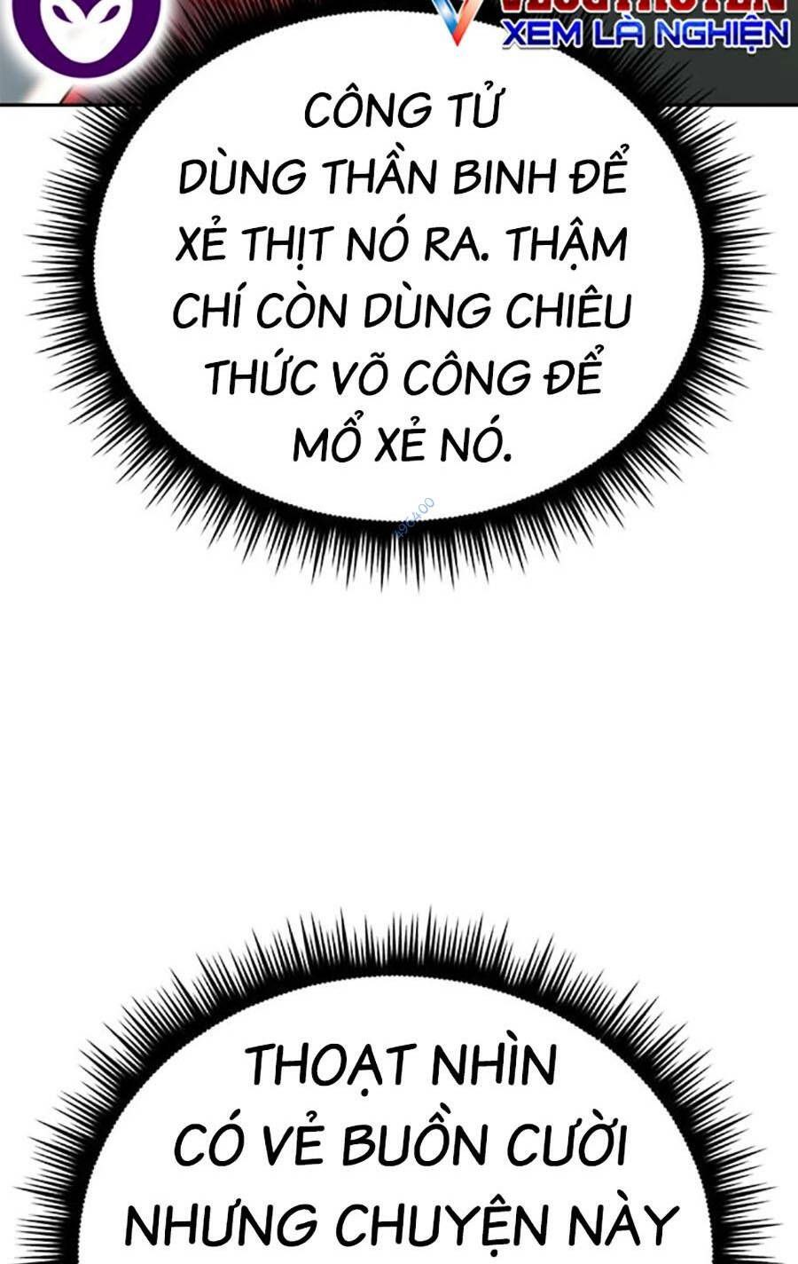 ma-dao-chuyen-sinh-ky/19