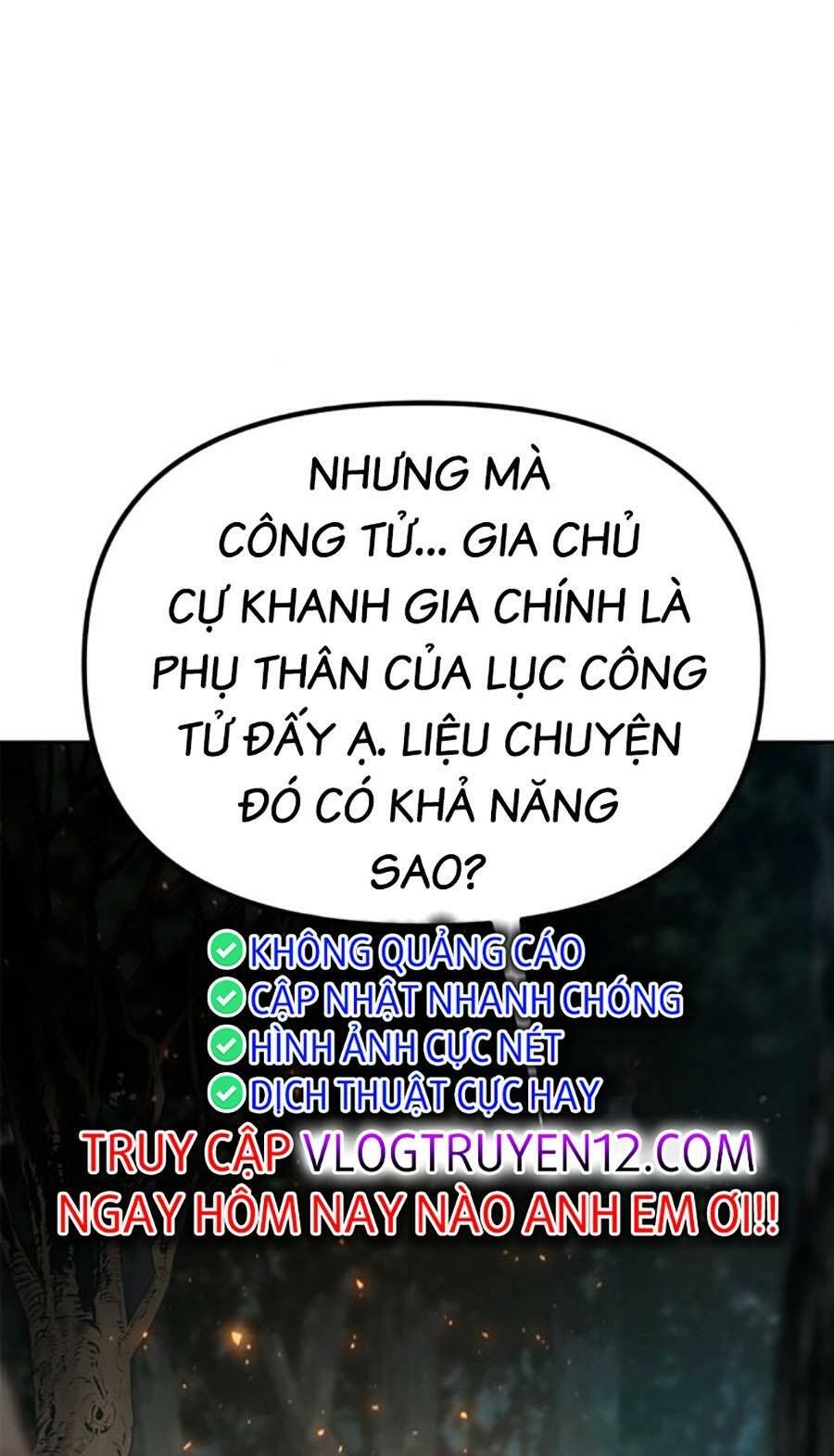 ma-dao-chuyen-sinh-ky/56