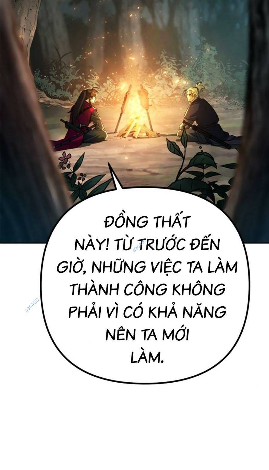 ma-dao-chuyen-sinh-ky/57