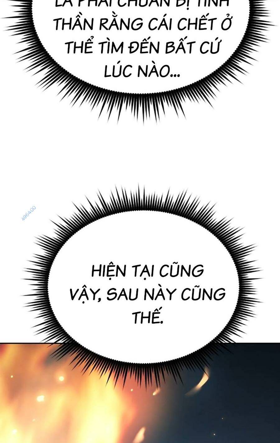 ma-dao-chuyen-sinh-ky/6