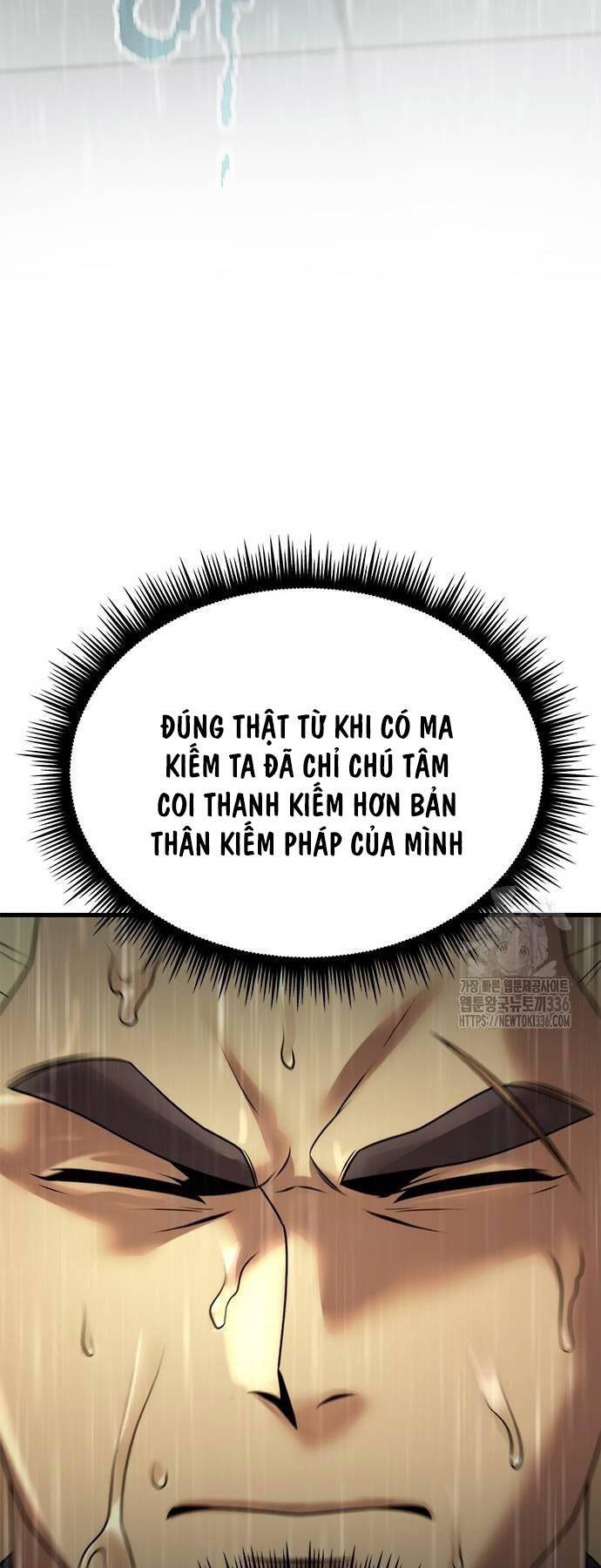 ma-dao-chuyen-sinh-ky/58