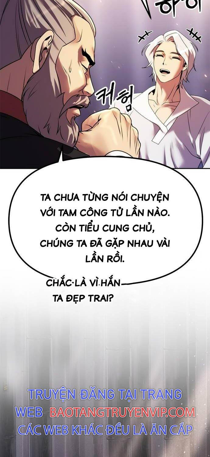 ma-dao-chuyen-sinh-ky/69