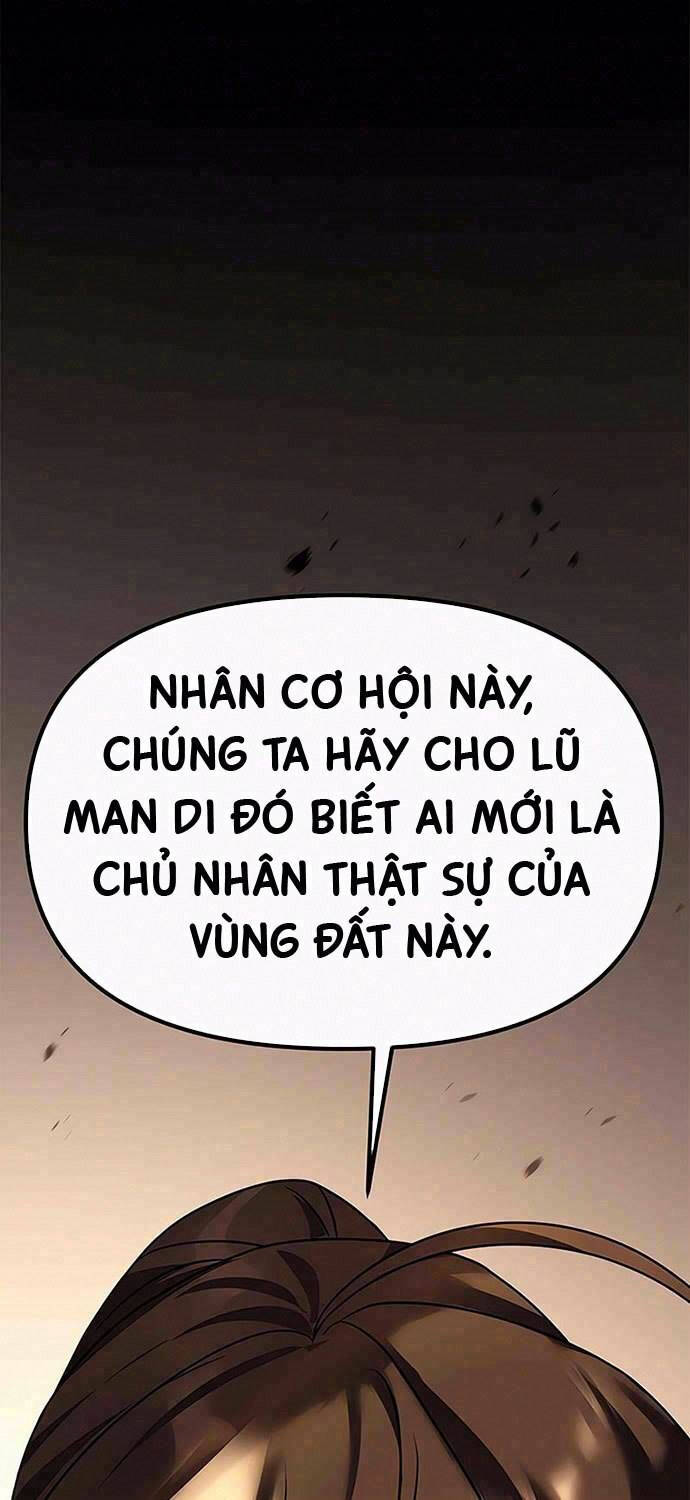 ma-dao-chuyen-sinh-ky/113