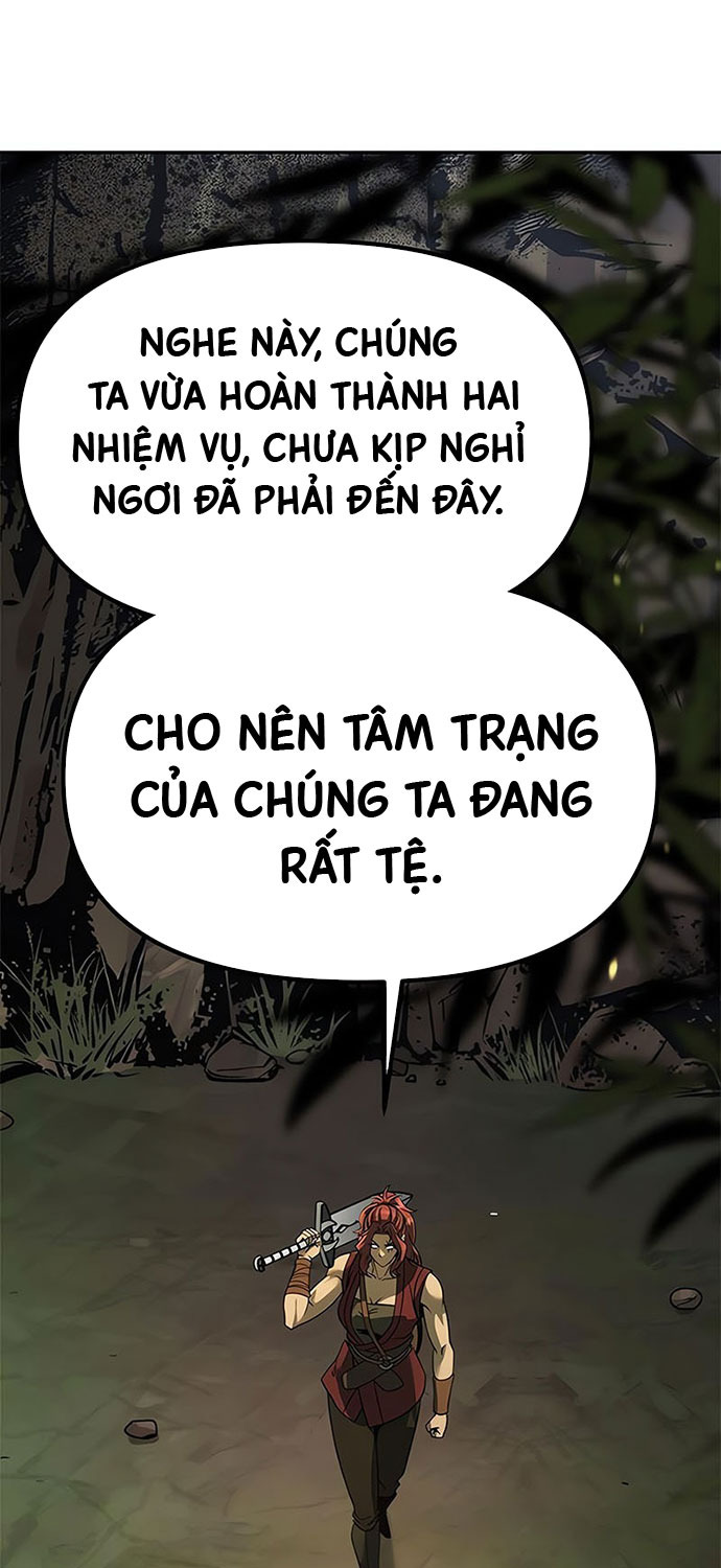 ma-dao-chuyen-sinh-ky/69