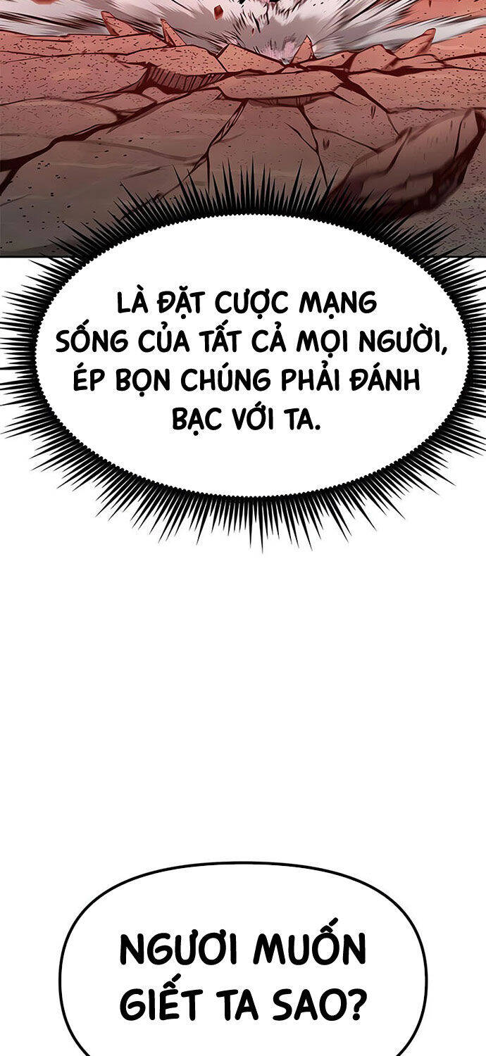 ma-dao-chuyen-sinh-ky/89