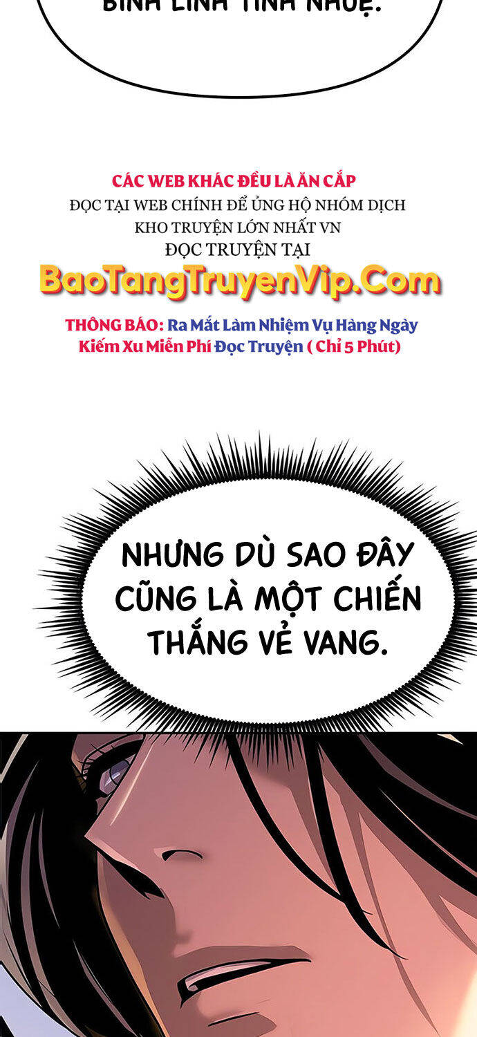 ma-dao-chuyen-sinh-ky/128