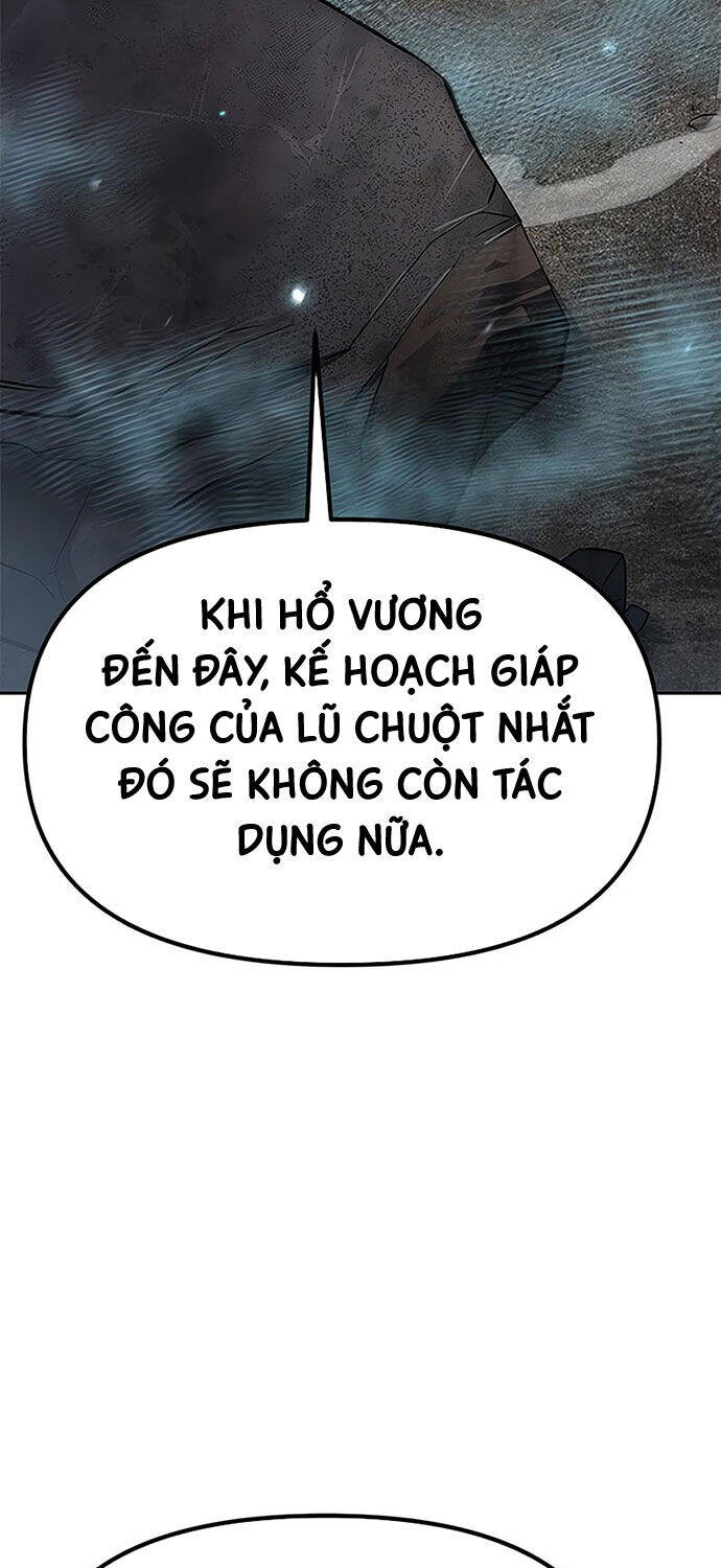 ma-dao-chuyen-sinh-ky/3