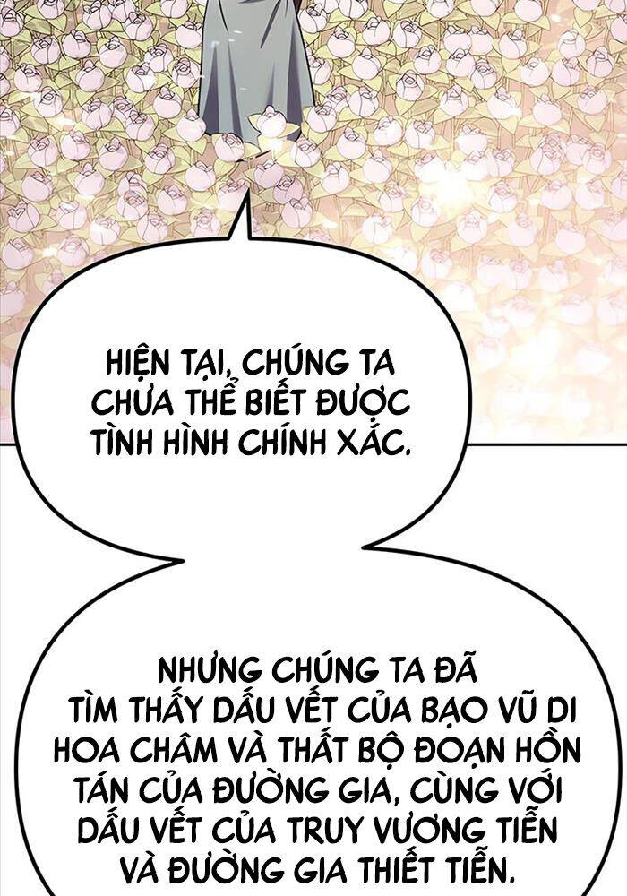 ma-dao-chuyen-sinh-ky/12