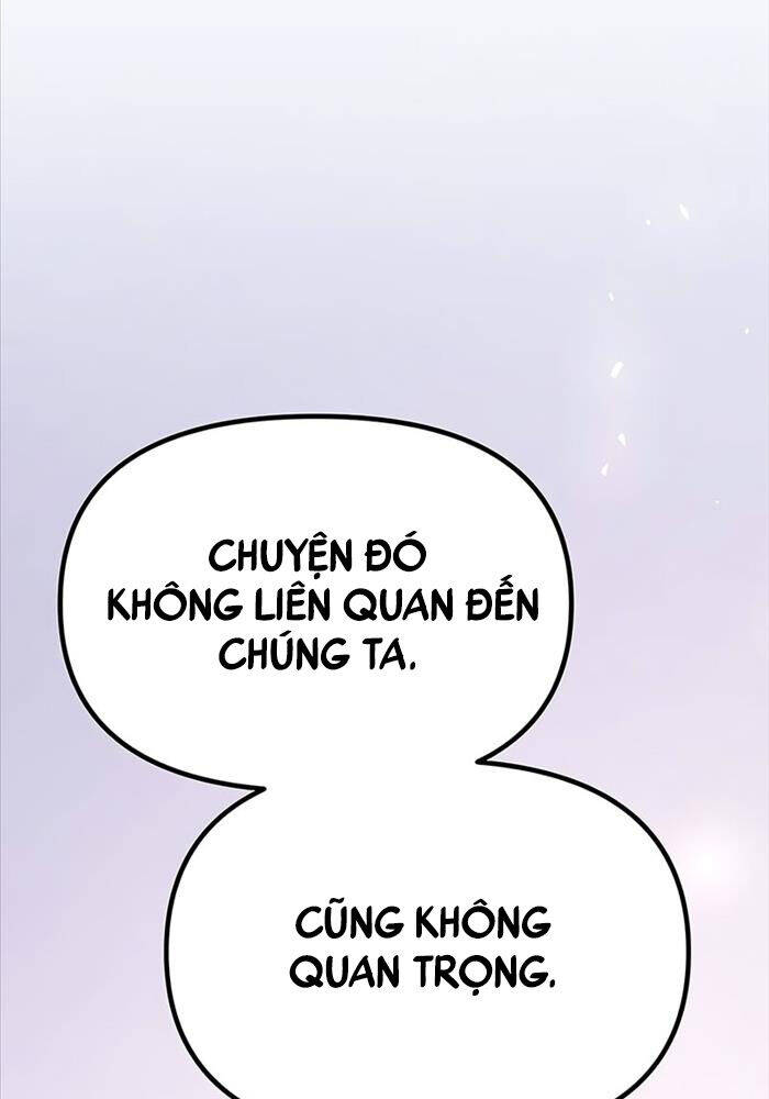 ma-dao-chuyen-sinh-ky/17