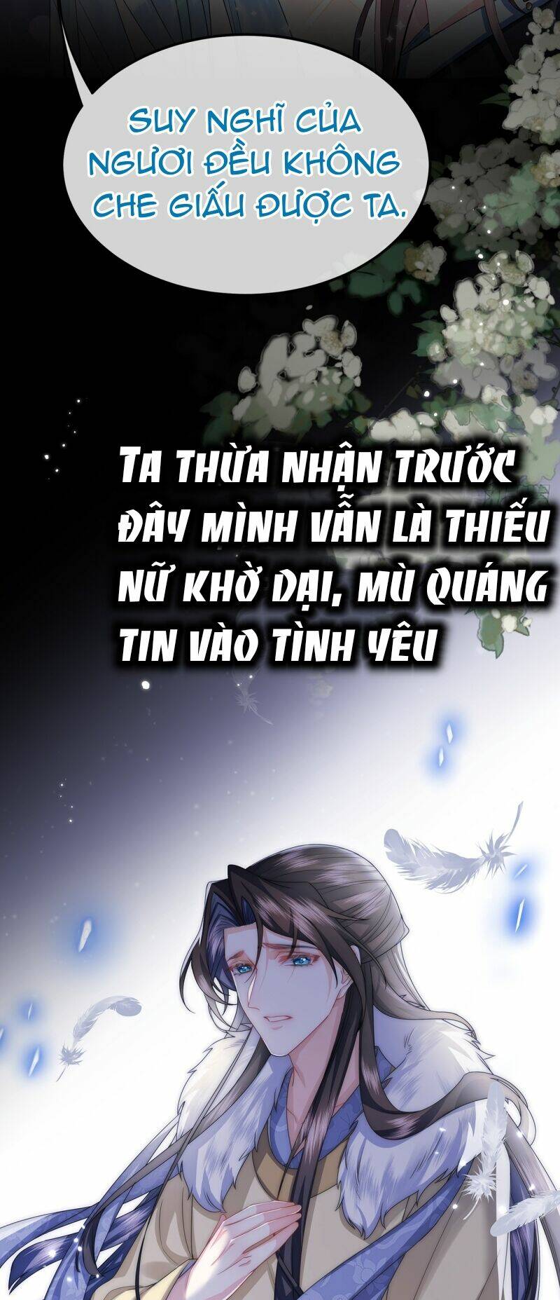 ma-hoang-tien-y-ta-de-phu-nhan-vua-oanh-vua-lanh/13