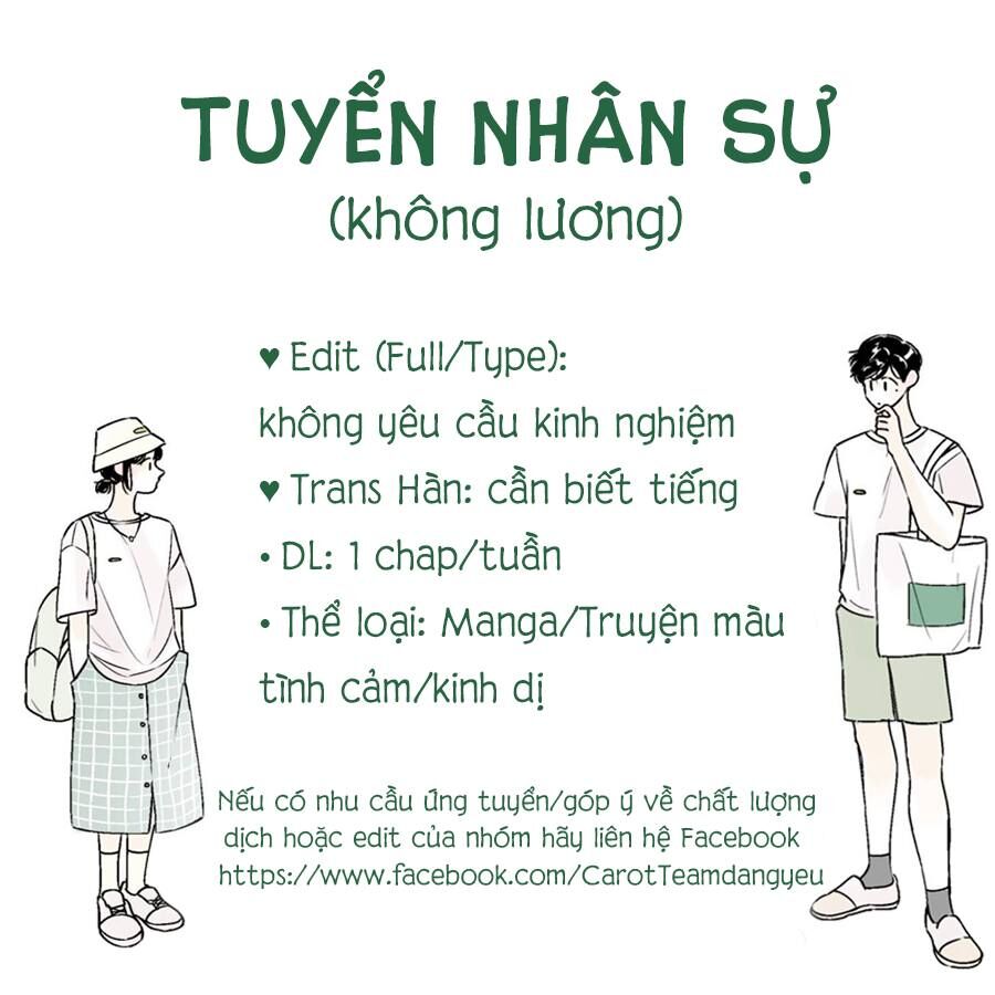 ma-ke-chuyen-2/24