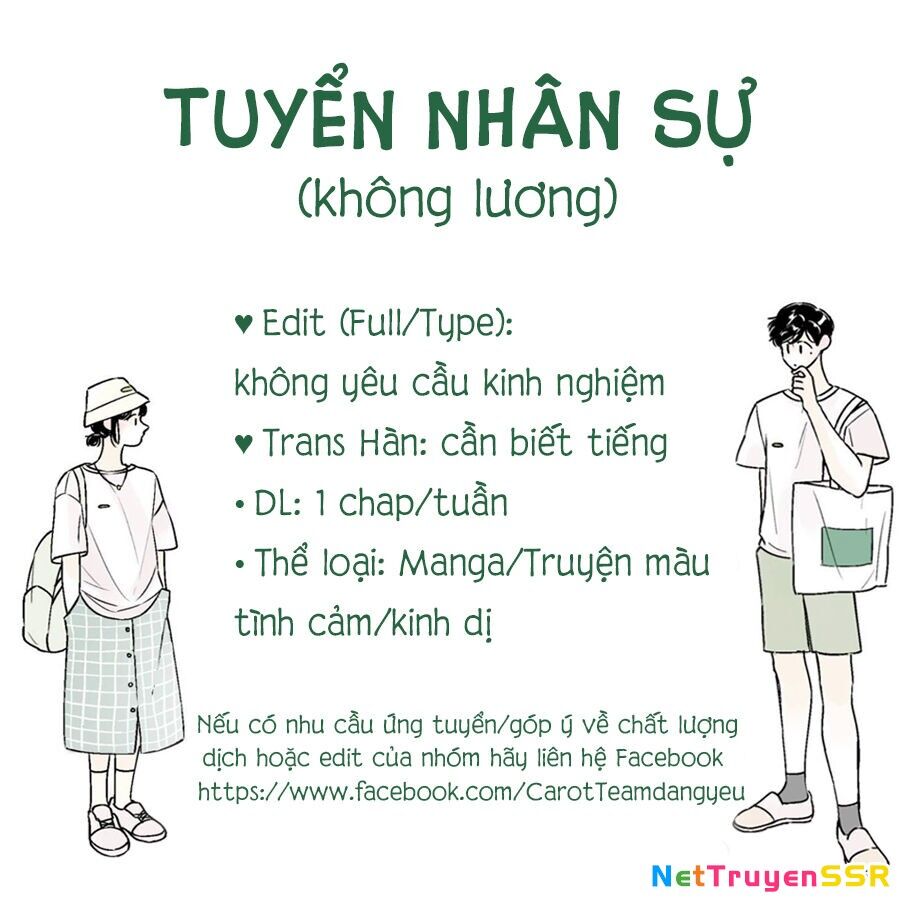 ma-ke-chuyen-2/22