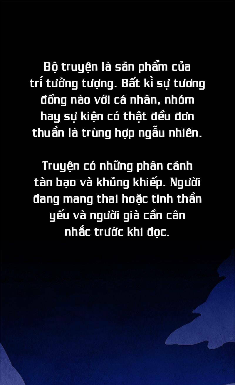 ma-ke-chuyen/0