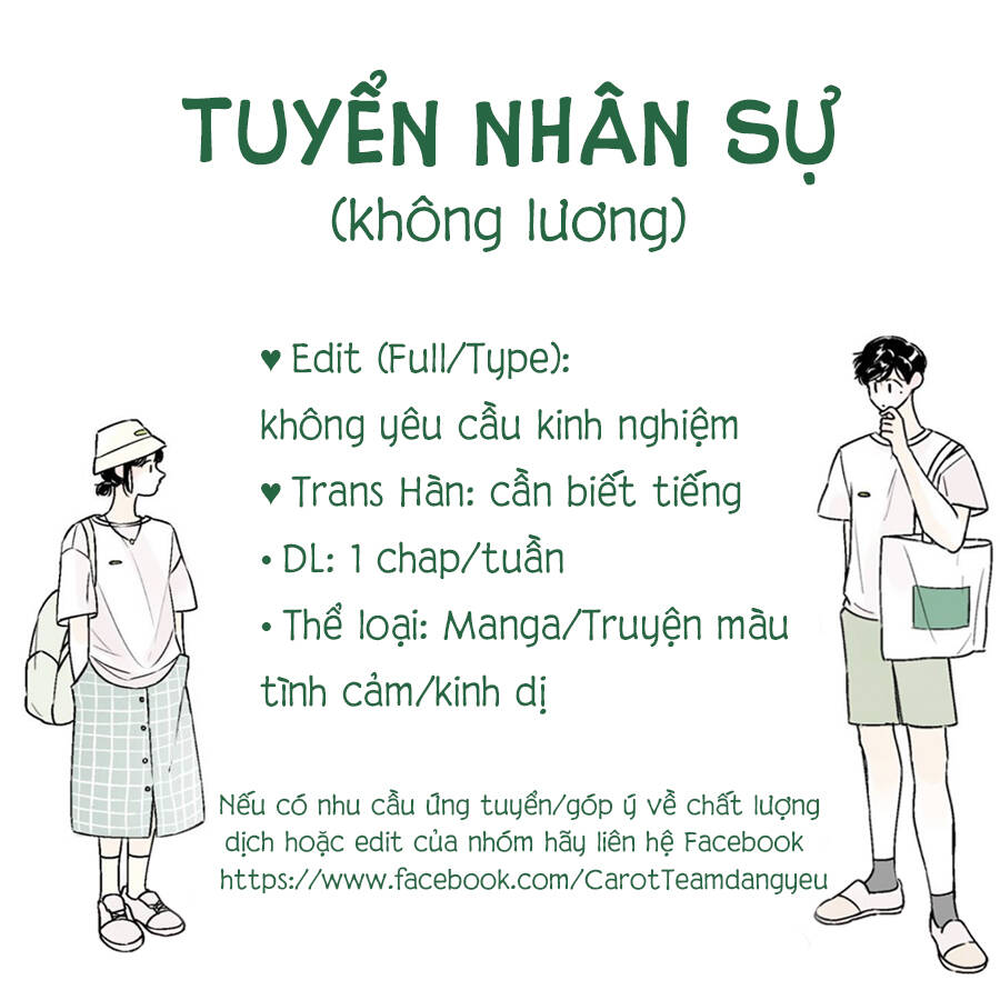 ma-ke-chuyen/0