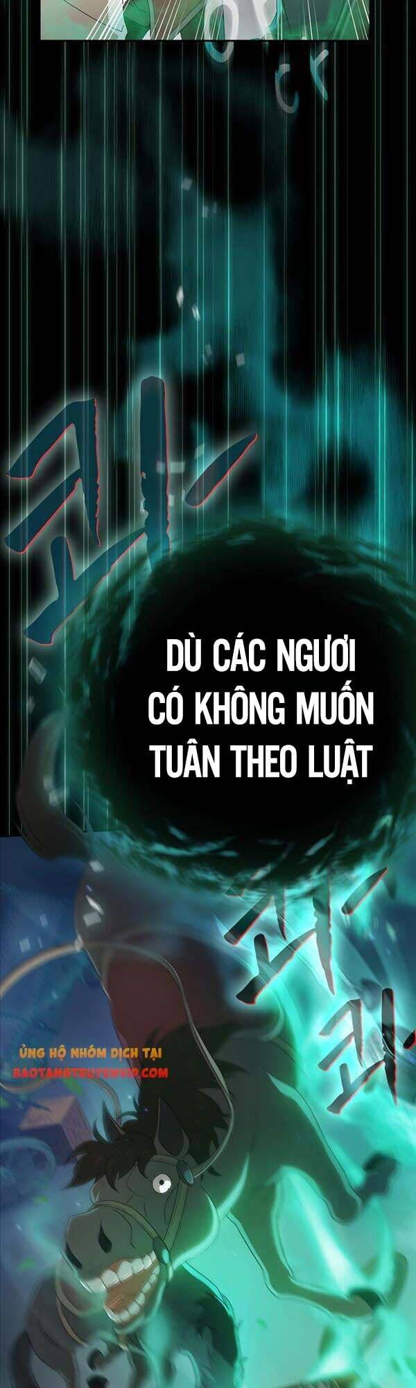 ma-phap-su-tai-truong-hoc-phap-thuat/49