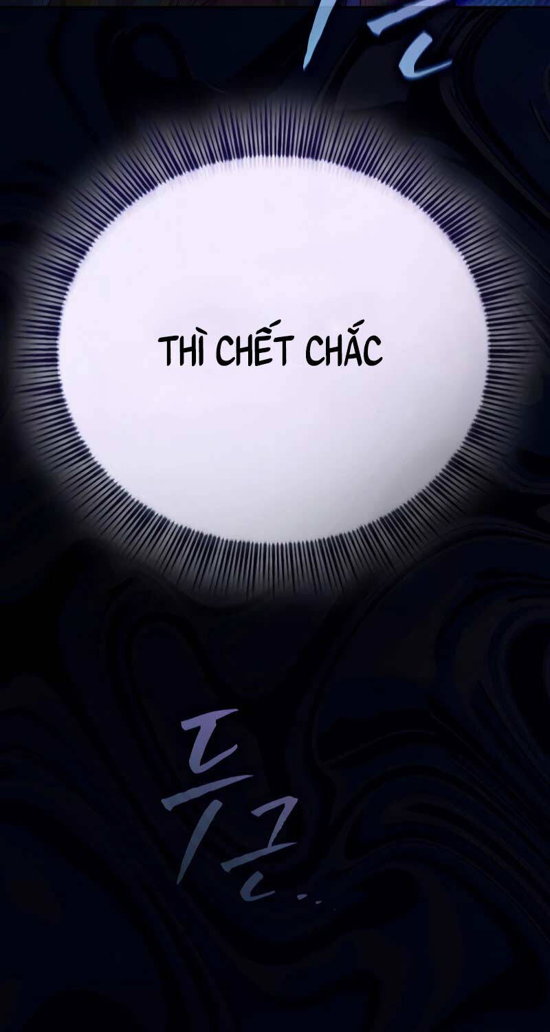 ma-phap-su-tai-truong-hoc-phap-thuat/4