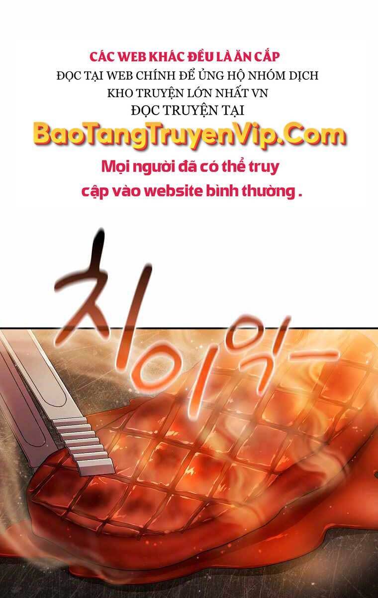 ma-phap-su-tai-truong-hoc-phap-thuat/5