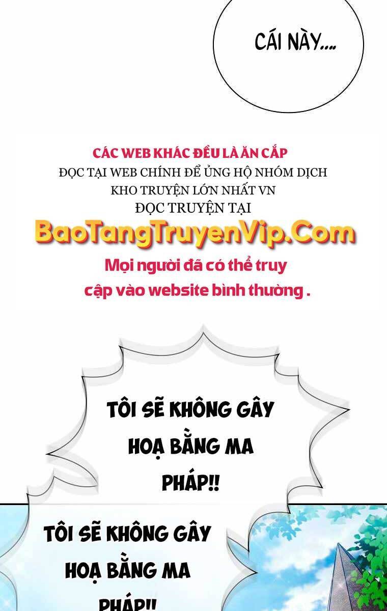 ma-phap-su-tai-truong-hoc-phap-thuat/93