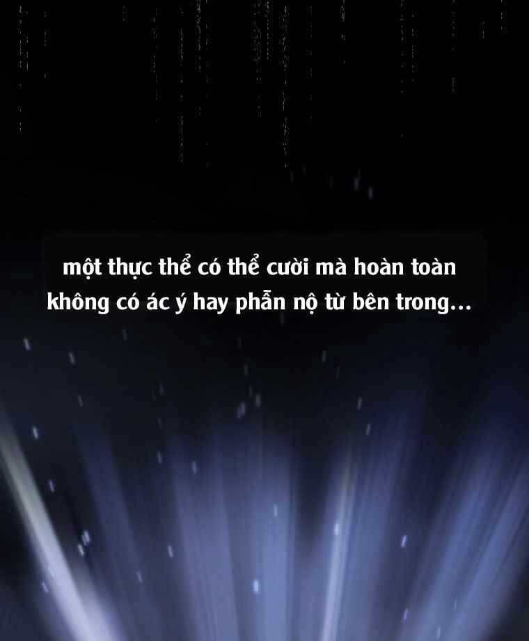 ma-phap-su-tai-truong-hoc-phap-thuat/23