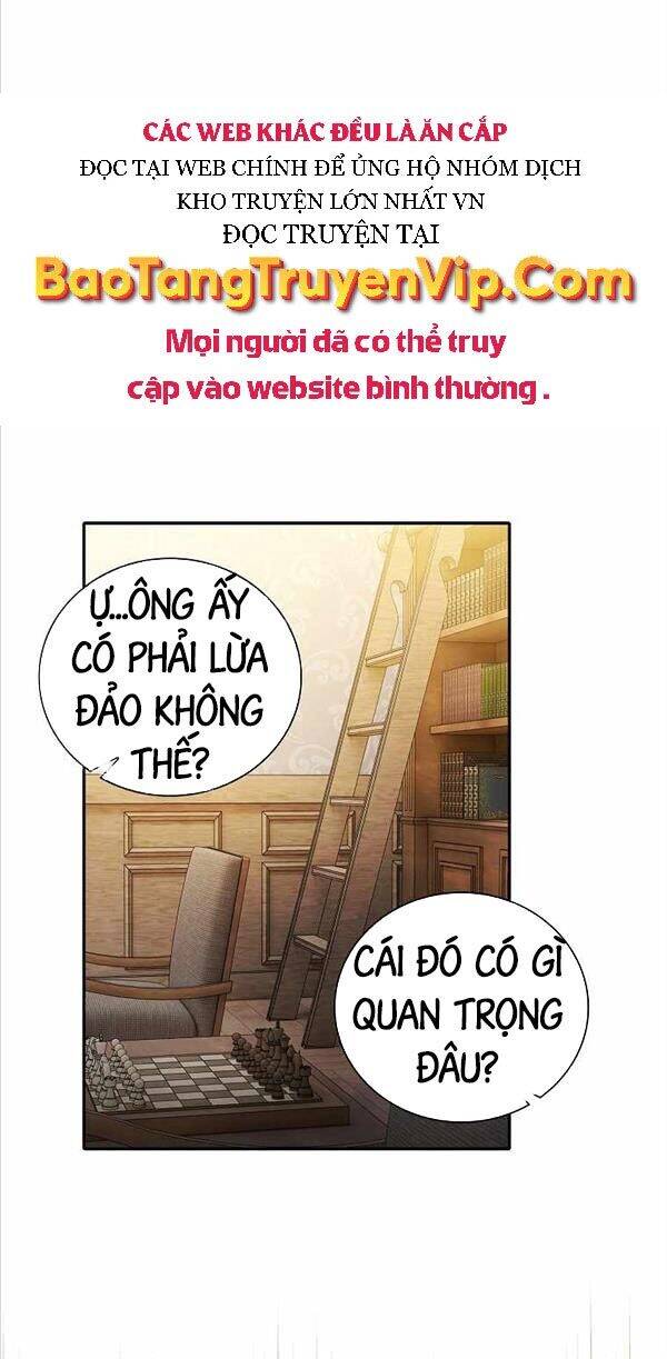 ma-phap-su-tai-truong-hoc-phap-thuat/23