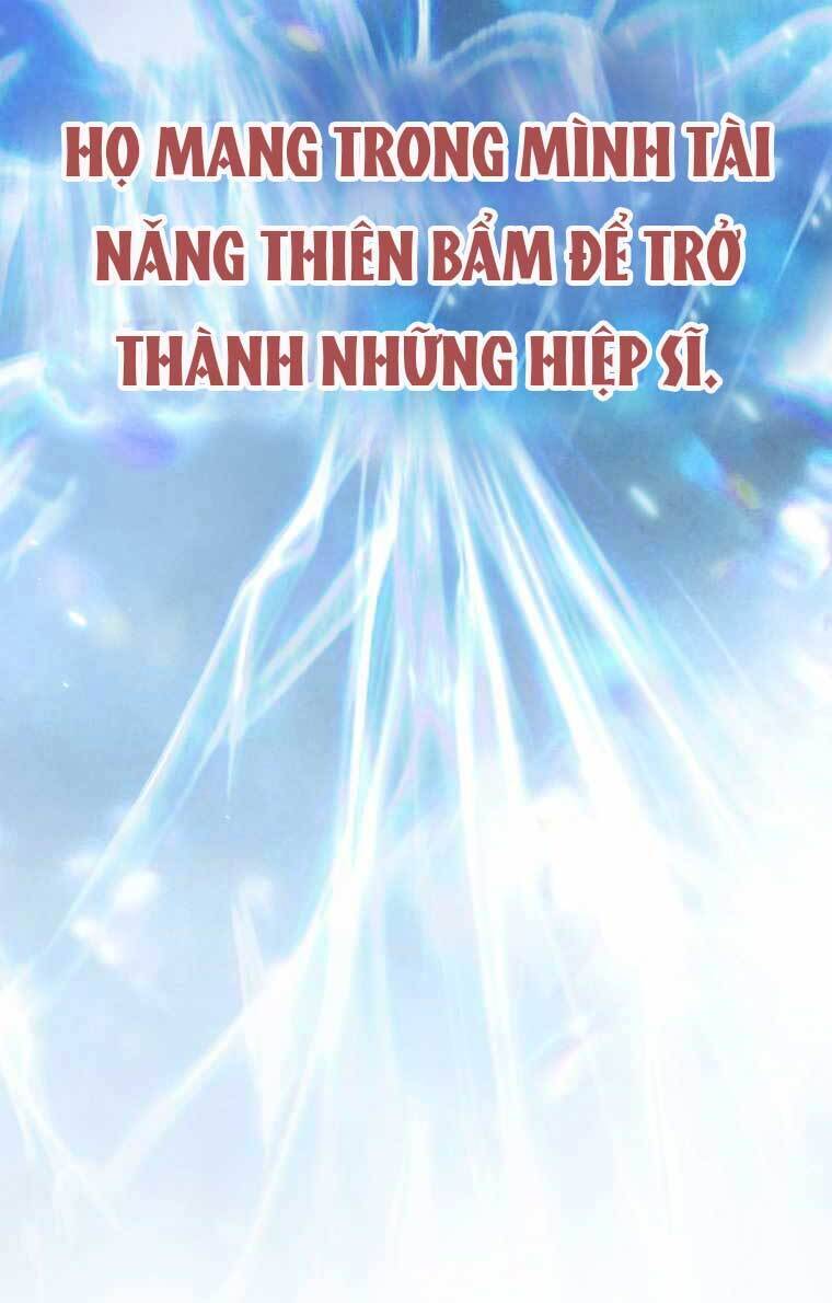 ma-phap-su-tai-truong-hoc-phap-thuat/13