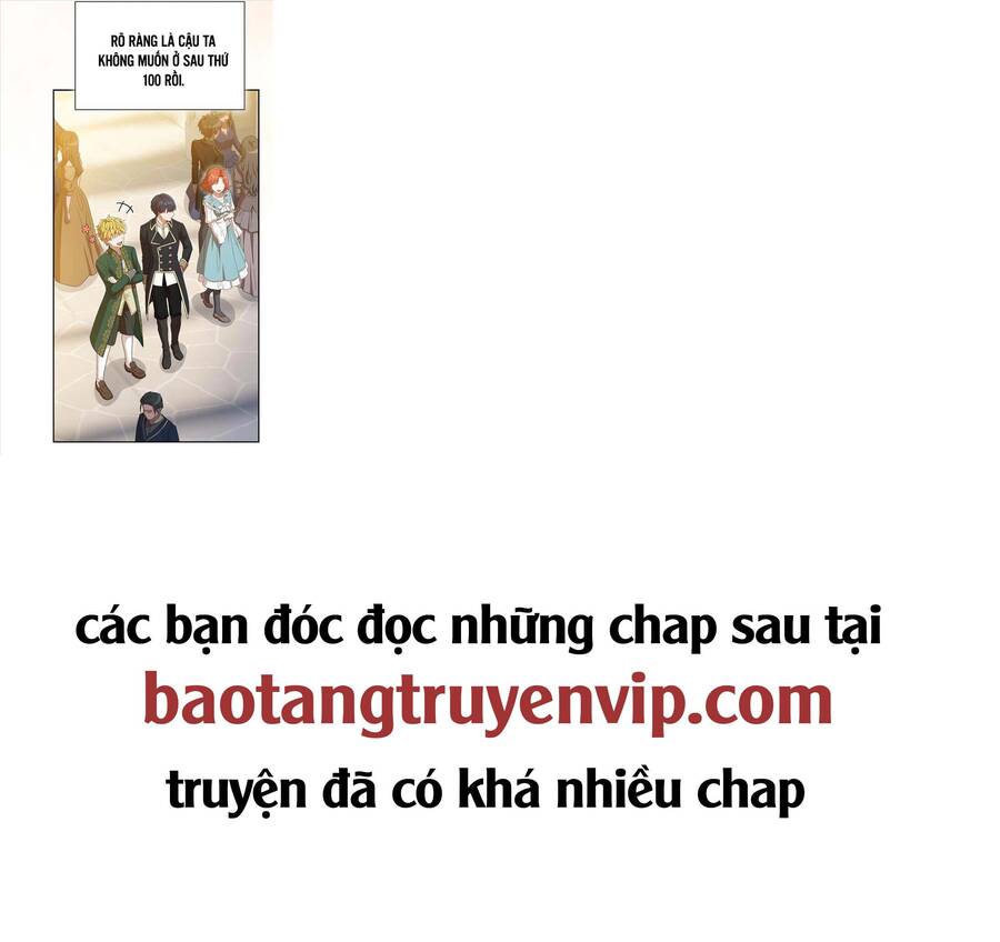 ma-phap-su-tai-truong-hoc-phap-thuat/13