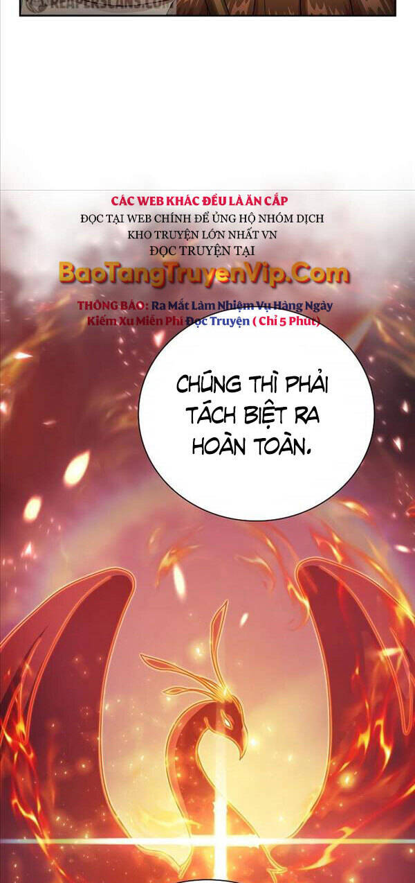 ma-phap-su-tai-truong-hoc-phap-thuat/39