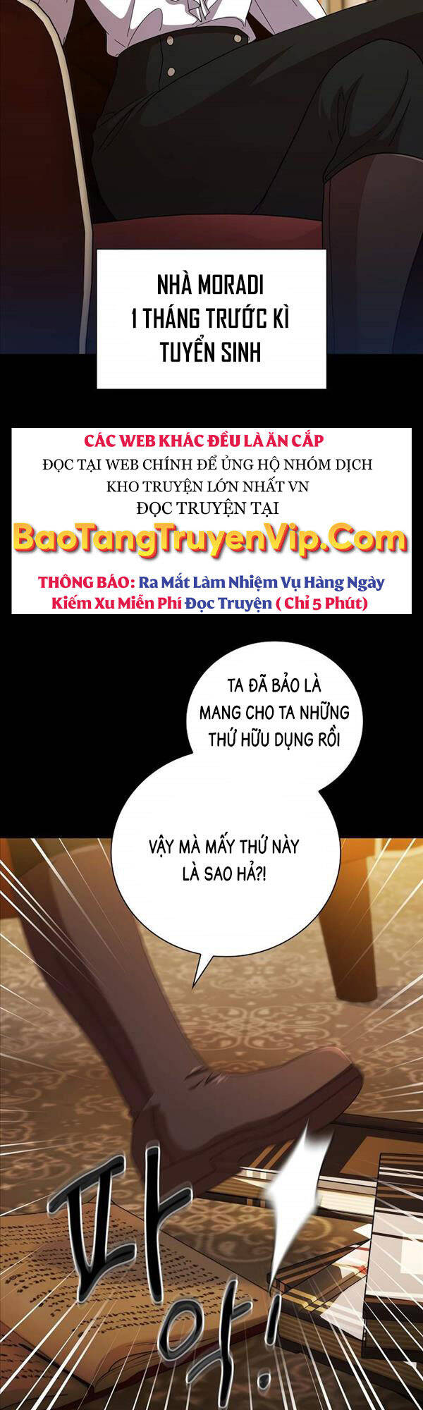 ma-phap-su-tai-truong-hoc-phap-thuat/10