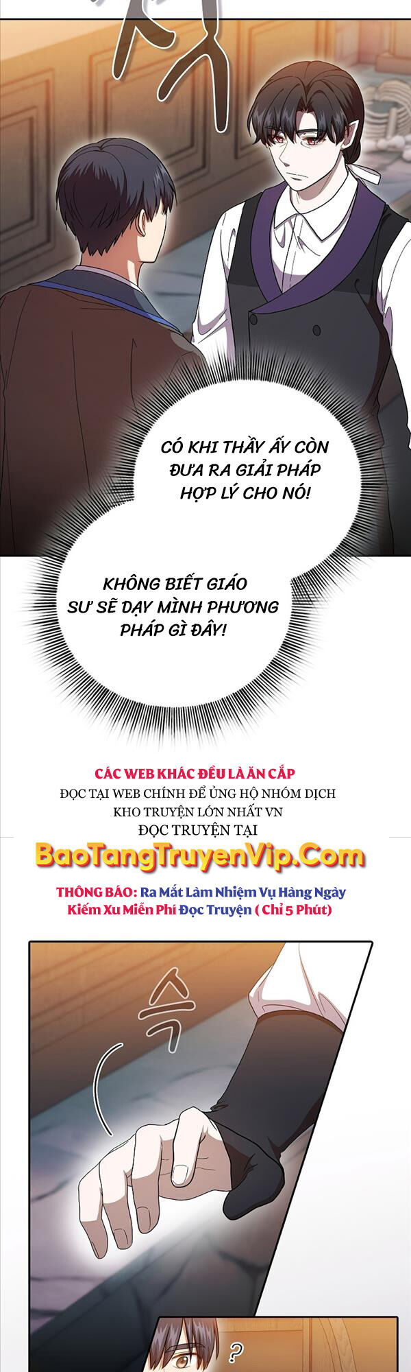 ma-phap-su-tai-truong-hoc-phap-thuat/8