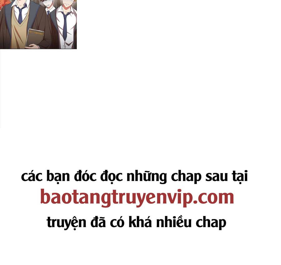 ma-phap-su-tai-truong-hoc-phap-thuat/34